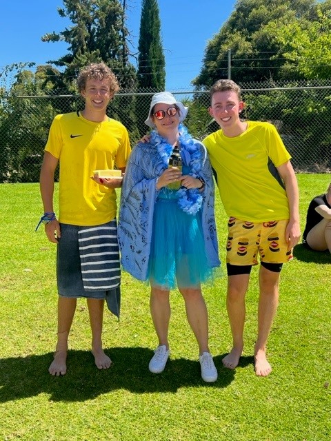 /uploaded_files/media/gallery/1678857929photo 40.jpg